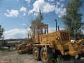 Дормаш DZ-122 [8]