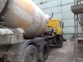 Tigarbo 7DA на шасси МАЗ 630303 (305) [1]