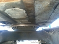 Hitachi ZX400LCH-3 [7]