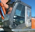 Hitachi ZX400LCH-3 [8]