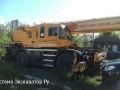 SR-250SP-V [6]