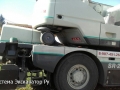 SR-250SP-V [7]