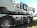 SR-250SP-V [9]