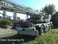 SR-250SP-V [15]