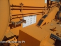 SR-250SP-V [17]