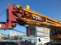 SR-250SP-V [18]