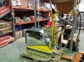 Wacker Neuson DPU 5545He [1]