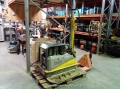 Wacker Neuson DPU 5545He [2]