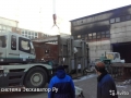 SR-250SP-V [1]