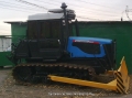 АГРОМАШ 90ТГ 3647С [0]