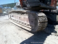 Hitachi ZX400LCH-3 [3]