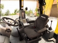 Komatsu WB93S-5 [2]