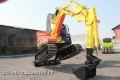 Kubota KH35 [3]