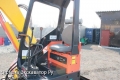 Kubota KH35 [2]