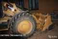 Caterpillar 444F [1]