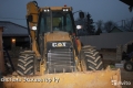 Caterpillar 444F [0]