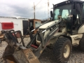 Hidromek HMK 102B [1]