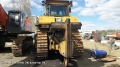 Caterpillar D9R [5]