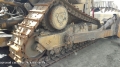 Caterpillar D9R [0]