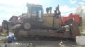 Caterpillar D9R [1]