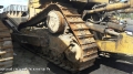 Caterpillar D9R [2]