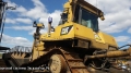 Caterpillar D9R [3]