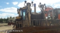 Caterpillar D9R [4]