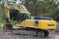 PC300-8 [3]