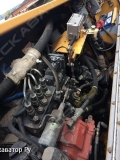 D24x40a [4]