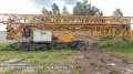 Liebherr 56 K [0]