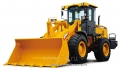 XCMG LW300F [1]