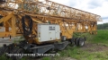 Liebherr 56 K [1]