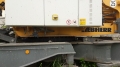 Liebherr 56 K [2]