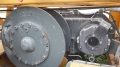 Liebherr 56 K [3]