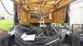 Liebherr 56 K [4]