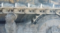 Shantui SD32W [2]