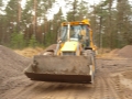 JCB 4CX [1]