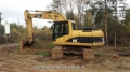 Caterpillar 320 [1]