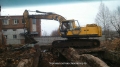 JCB 245S [1]