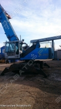 FUCHS MHL 340D [8]