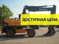 Volvo EW180 [3]