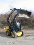 L225 [1]