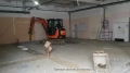 Hitachi ZAXIS 40U-2 [1]