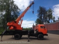 Клинцы КС-35719-1-02 [1]