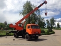 Клинцы КС-35719-1-02 [2]
