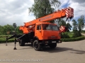 Клинцы КС-35719-1-02 [3]