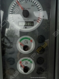 Komatsu WB93R [2]