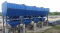 Zoomlion HZS120 [2]