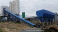 Zoomlion HZS120 [0]