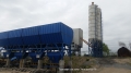 Zoomlion HZS120 [1]